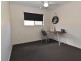 69 Wilderness Circuit, Little Mountain QLD 4551