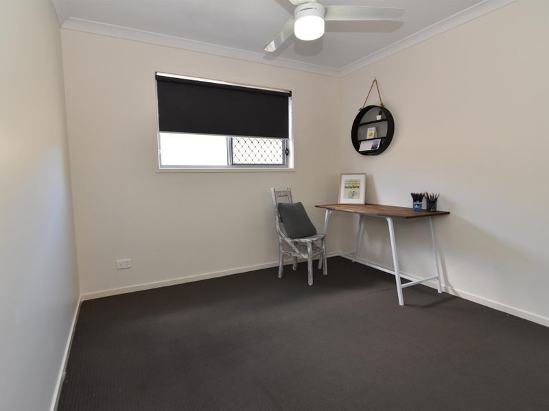 69 Wilderness Circuit, Little Mountain QLD 4551