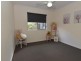 69 Wilderness Circuit, Little Mountain QLD 4551