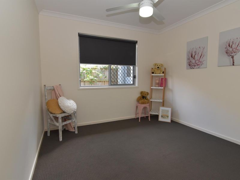 69 Wilderness Circuit, Little Mountain QLD 4551