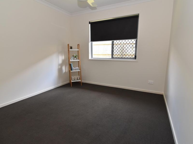 69 Wilderness Circuit, Little Mountain QLD 4551