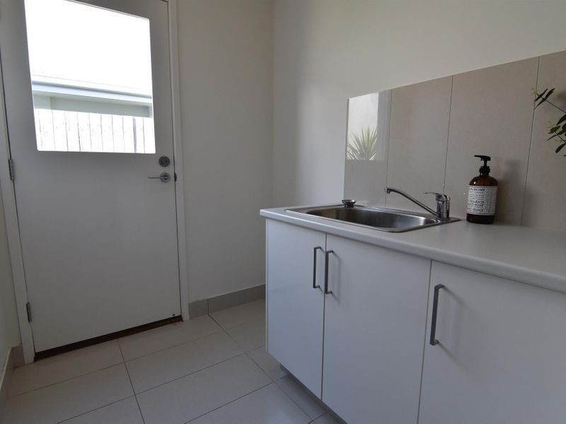 69 Wilderness Circuit, Little Mountain QLD 4551