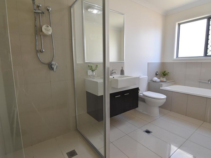 69 Wilderness Circuit, Little Mountain QLD 4551