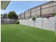 69 Wilderness Circuit, Little Mountain QLD 4551