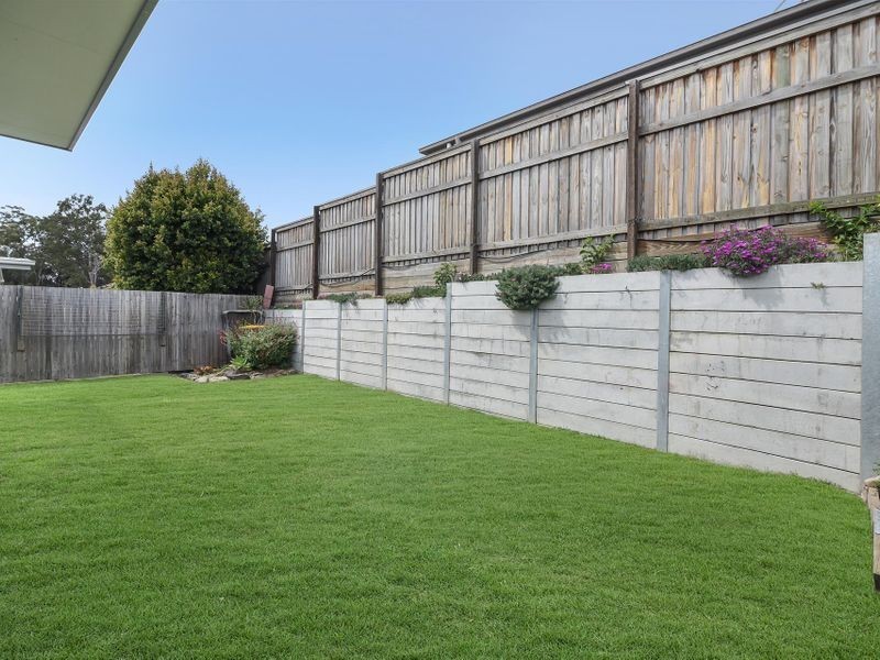 69 Wilderness Circuit, Little Mountain QLD 4551