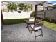 69 Wilderness Circuit, Little Mountain QLD 4551