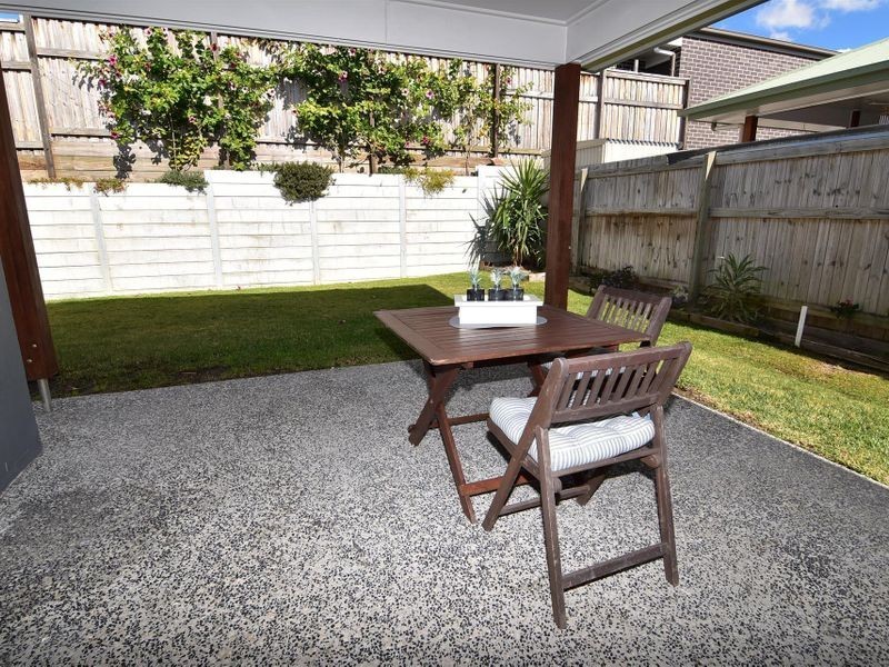 69 Wilderness Circuit, Little Mountain QLD 4551
