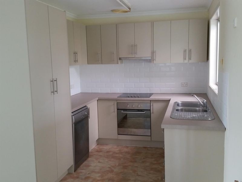 15 Valencia Street, Maroochydore QLD 4558