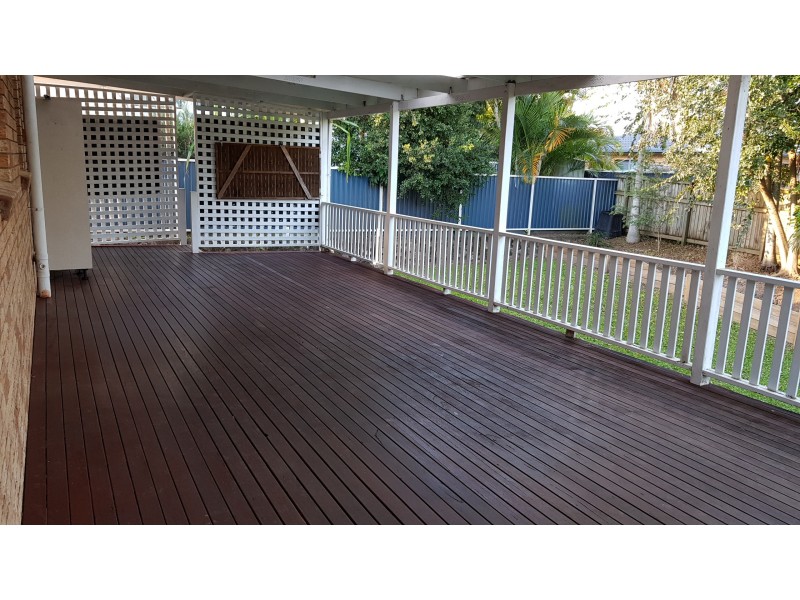 15 Valencia Street, Maroochydore QLD 4558