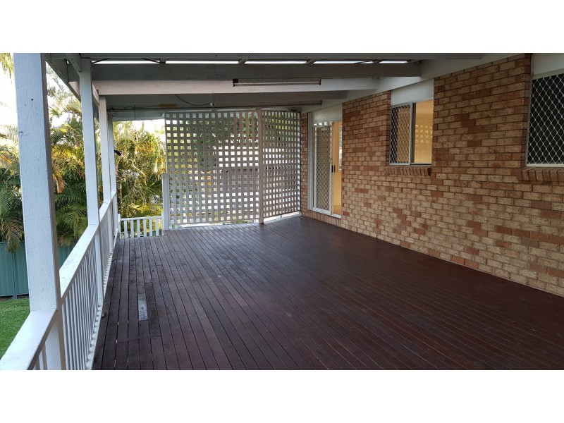 15 Valencia Street, Maroochydore QLD 4558