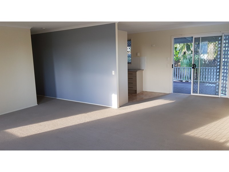 15 Valencia Street, Maroochydore QLD 4558