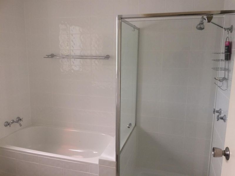 15 Valencia Street, Maroochydore QLD 4558