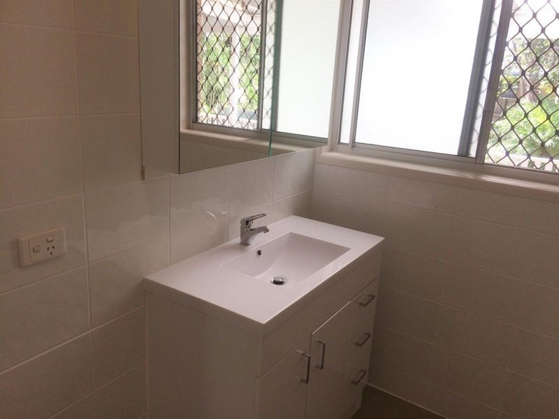 15 Valencia Street, Maroochydore QLD 4558