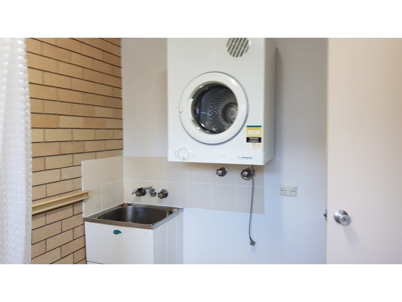 4/33 Goonawarra Drive, Mooloolaba QLD 4557