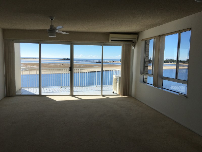 5/32 Duporth Avenue, Maroochydore QLD 4558
