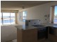 5/32 Duporth Avenue, Maroochydore QLD 4558