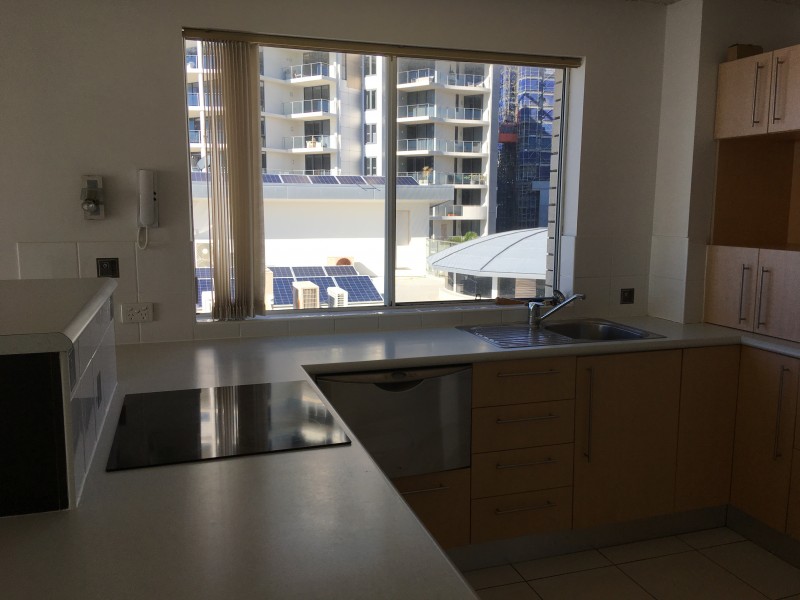5/32 Duporth Avenue, Maroochydore QLD 4558