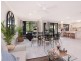 79/1 Poinsettia Court, Mooloolaba QLD 4557