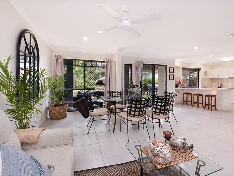 79/1 Poinsettia Court, Mooloolaba QLD 4557