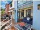 79/1 Poinsettia Court, Mooloolaba QLD 4557