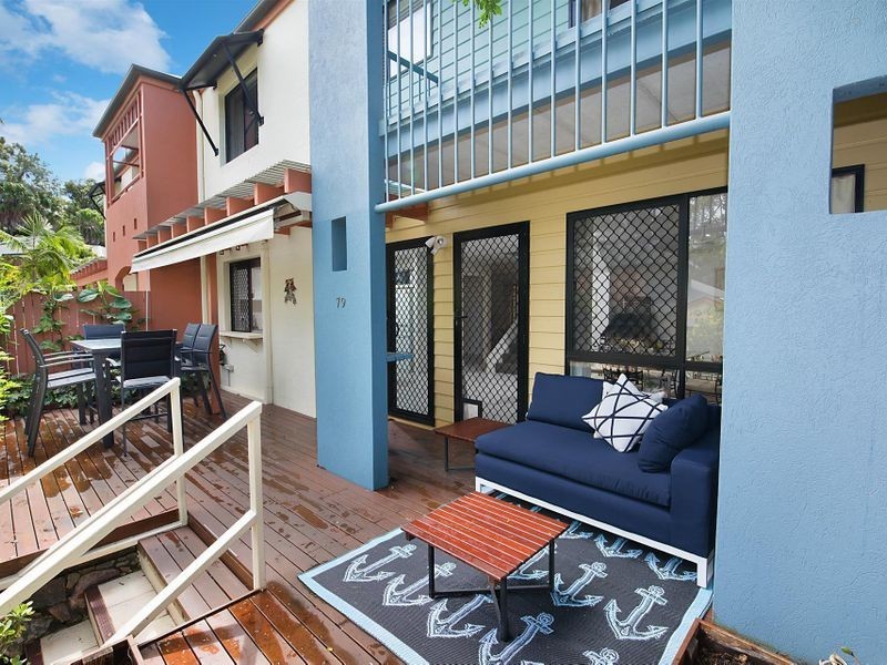 79/1 Poinsettia Court, Mooloolaba QLD 4557
