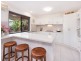 79/1 Poinsettia Court, Mooloolaba QLD 4557