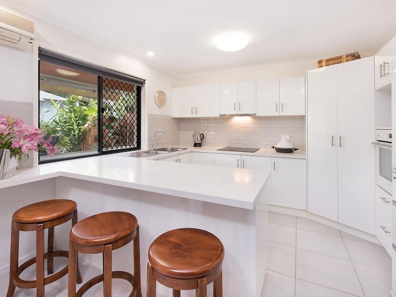 79/1 Poinsettia Court, Mooloolaba QLD 4557