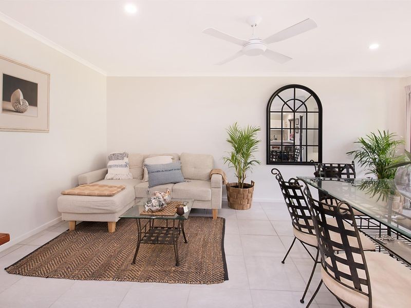 79/1 Poinsettia Court, Mooloolaba QLD 4557