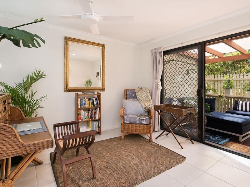 79/1 Poinsettia Court, Mooloolaba QLD 4557