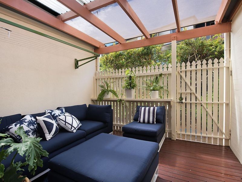79/1 Poinsettia Court, Mooloolaba QLD 4557