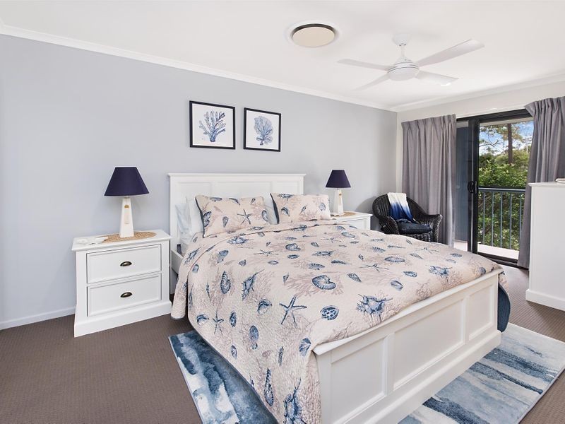 79/1 Poinsettia Court, Mooloolaba QLD 4557