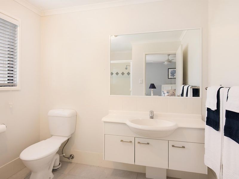 79/1 Poinsettia Court, Mooloolaba QLD 4557