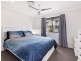 79/1 Poinsettia Court, Mooloolaba QLD 4557
