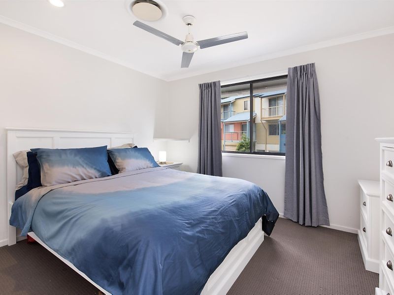 79/1 Poinsettia Court, Mooloolaba QLD 4557