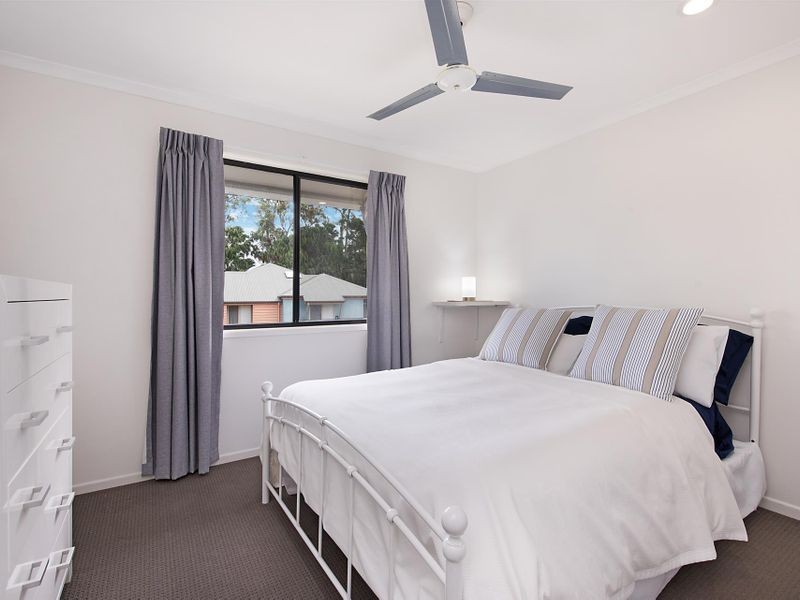 79/1 Poinsettia Court, Mooloolaba QLD 4557