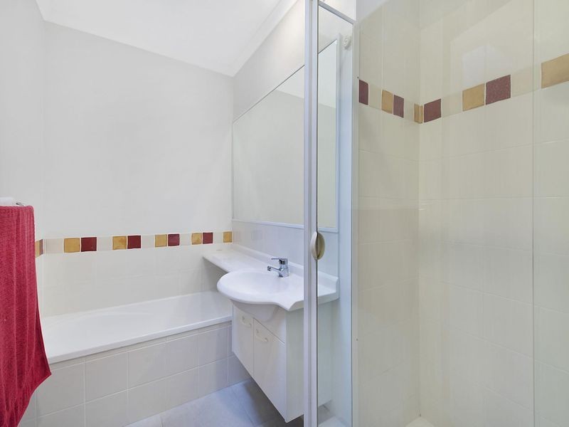 79/1 Poinsettia Court, Mooloolaba QLD 4557