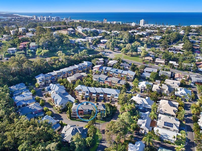 79/1 Poinsettia Court, Mooloolaba QLD 4557