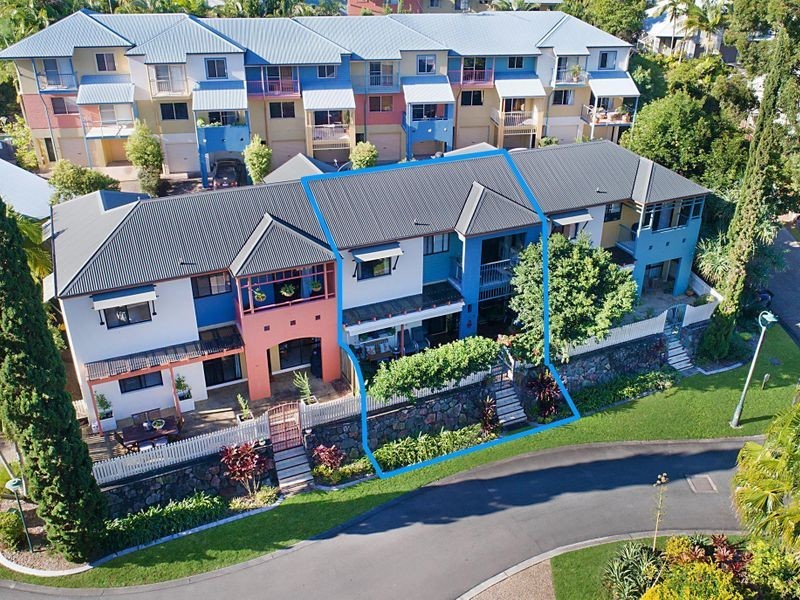 79/1 Poinsettia Court, Mooloolaba QLD 4557