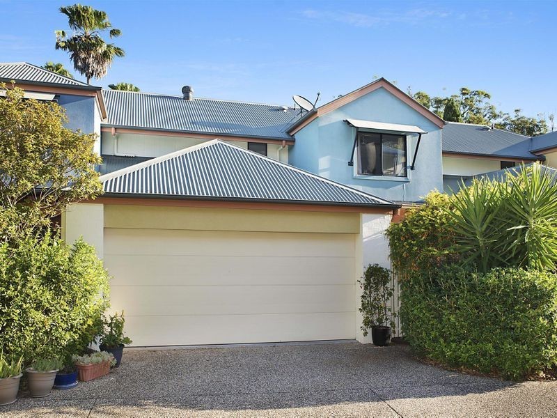 79/1 Poinsettia Court, Mooloolaba QLD 4557