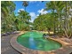 79/1 Poinsettia Court, Mooloolaba QLD 4557