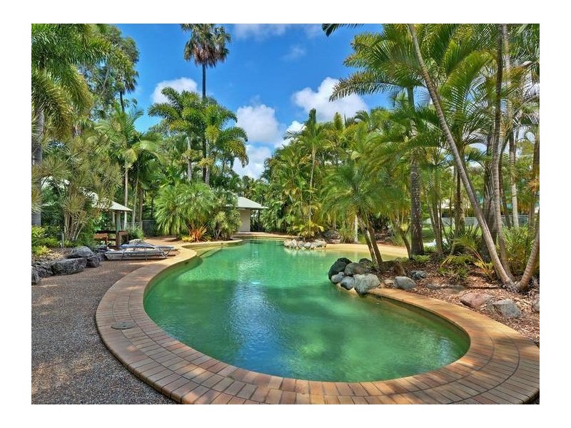 79/1 Poinsettia Court, Mooloolaba QLD 4557