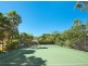 79/1 Poinsettia Court, Mooloolaba QLD 4557