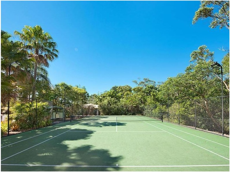 79/1 Poinsettia Court, Mooloolaba QLD 4557