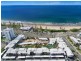 442/180 Alexandra Parade, Alexandra Headland QLD 4572