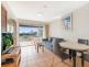 442/180 Alexandra Parade, Alexandra Headland QLD 4572