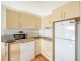442/180 Alexandra Parade, Alexandra Headland QLD 4572