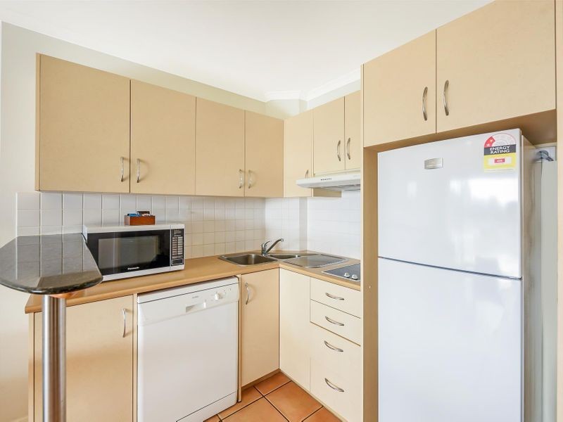 442/180 Alexandra Parade, Alexandra Headland QLD 4572