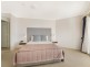 442/180 Alexandra Parade, Alexandra Headland QLD 4572