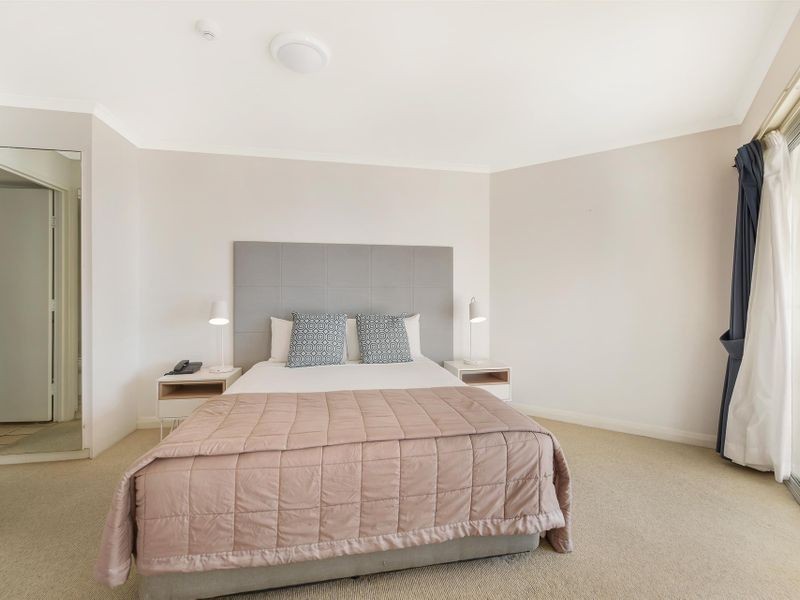 442/180 Alexandra Parade, Alexandra Headland QLD 4572