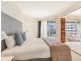 442/180 Alexandra Parade, Alexandra Headland QLD 4572